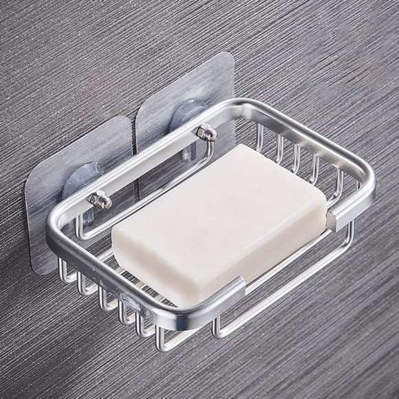 FENGGUIQU 10Ud Autoadhesivos Para Pared Uso En