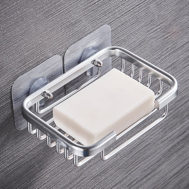 FENGGUIQU 10Ud Autoadhesivos Para Pared Uso En