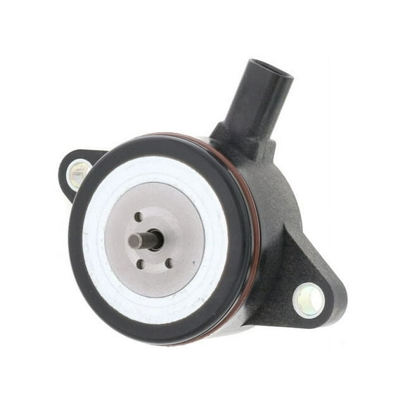 Variable Timing Solenoid - Compatible with 2017 - 2022 Jaguar F-Pace 2.0L 4-Cylinder 2018 2019 2020 2021