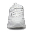 thumbnail image 4 of Zapatilla Skechers Sport D'LITES FRESH START Memory Foam, 4 of 7