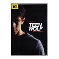 thumbnail image 1 of Teen Wolf Quinta Temporada 5 Cinco Parte 2 Dos Dvd 20th Century Fox DVD, 1 of 2