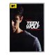 thumbnail image 1 of Teen Wolf Quinta Temporada 5 Cinco Parte 2 Dos Dvd 20th Century Fox DVD, 1 of 2
