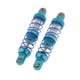 thumbnail image 2 of 2 amortiguadores metálicos para coche RC Axial SCX10 D90, -4 1/10, 70 mm 70mm, 2 of 9