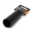 thumbnail image 2 of Dado Imp 1/2 Plg 6 Pts Lgo. Gearwrench 17 Mm. 84575, 2 of 3