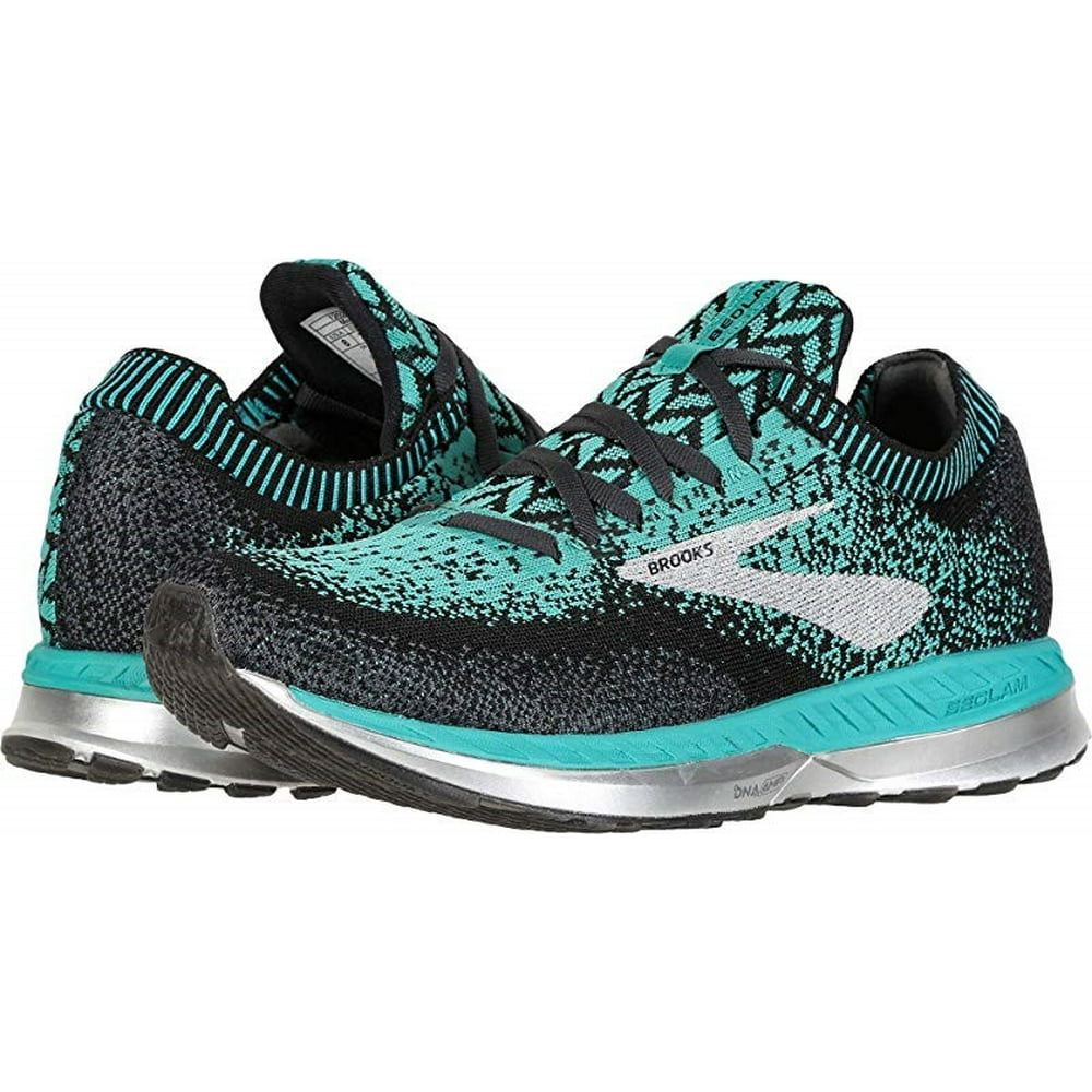 Brooks Women's Brooks Bedlam Running Shoe