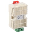thumbnail image 3 of Module de Capteur d'Humidité de Température, Capteur d'Humidité de Température Large Plage Haute Précision DC5-30V Baud Taux Réglable pour Laboratoire, 3 of 8