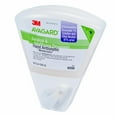 thumbnail image 2 of Avagard Surgical Scrub 9200 16 Oz 1 Each, 2 of 4