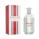 thumbnail image 1 of Tommy 100Ml Edt Spray Sin Celofan, 1 of 3