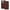 Brown, variant on for iPhone 16 Pro Wallet Case, Luxury PU Leather Book Style Flip Cover with Kickstand Card Holder Slots, Business Shockproof Magnetic Clasp Protective Phone Case for iPhone 16 Pro, Brown