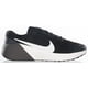 thumbnail image 1 of Size 8.5 - Nike Air Zoom TR1 Black White, 1 of 6