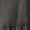 Black, variant on Lucky Brand Women's Tiered Cami Cotton Maxi Dress-Black / S