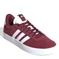 thumbnail image 1 of ADIDAS VL COURT 3.0 SHADOW RED MEN'S SIZE 11 SKATE WALK CASUAL SHOES, 1 of 6