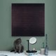 thumbnail image 4 of Póster en lienzo de Deep Purple 1964 de Mark Rothko, arte de pared, impresiones fotográficas colgantes, regalo, decoración para el hogar, carteles de obras de arte de 24 x 24 pulgadas (60 x 60 cm), 4 of 5