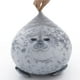 thumbnail image 2 of Almohada de animal foca, almohada de foca regordeta, foca linda, animal de peluche, almohada de juguete de peluche de algodón, compatible con foca suave abrazando Pi - 30/40/60 cm, 2 of 5