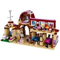 thumbnail image 3 of LEGO LEGO Friends Heartlake Riding Club 41126, 3 of 6