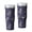 White, variant on Floral 30oz Handheld Travel Tumbler with Handle – Double Wall Stainless Steel Insulated Cup, Flip Straw Lid, Leak-Proof & BPA-Free, Durable Hot & Cold Drink Mug,Thanksgiving, Xmas, Spring ,Flower