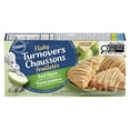 thumbnail image 5 of Pillsbury Flaky Turnovers Real Apple, 383 g, 5 of 5