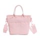 thumbnail image 2 of Women's Casual Mini Crossbody Bag Canvas Handheld Bag Shoulder Bag For Daily Use, 2 of 8