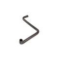 thumbnail image 2 of Meiko Hose Coupling Dsp-Nachspuelsys 9601260 - Genuine OEM Replacement Part, 2 of 4