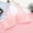 A1_Pink, variant on Front Closure Push Up Lace Bra Adjustable Comfort Padded Wireless Lift Up Gathering Bras Lift Support Bralettes Front Closure Lace Push Up Bra Deep V Wireless Full Coverage Bras Beige A