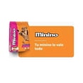 thumbnail image 4 of Minino 15 kg + MIAUKISS LICKABLE SALMON 4 PACK 56GR, 4 of 6