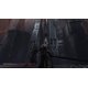 thumbnail image 5 of Mortal Shell - PlayStation 4 PlayStation 4 Game, 5 of 5