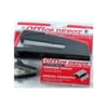 Office Depot Inc, 3-Piece Set Combo full-Strip Stapler, Staples & Staple Remover