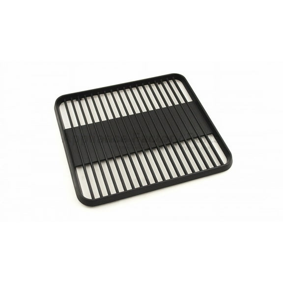 GRILL GRATE FITS CAMPING ITEM 99203151