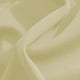 thumbnail image 5 of Los Pantalones Casuales de los Hombres de Color Sólido Suelto Ajuste Tobillo Longitud Versátil Deportes Corredores para el Uso Diario, los Pantalones de Trabajo de los Hombres, 5 of 9