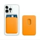 thumbnail image 1 of Cartera con MagSafe para iPhone/Samsung Galaxy - Sovico - Alta Tecnología Magnética, 1 of 6