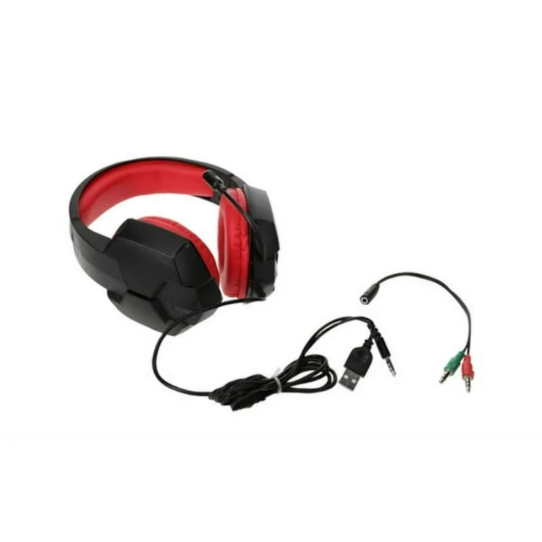 Amazon.com: Bass Jaxx Krome Headphones : Electronics