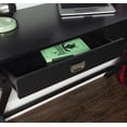 thumbnail image 3 of Bureau Noir Posey, 3 of 9