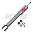 thumbnail image 1 of KYB SHOCKS KG5040 Adjustable Monotube Gas Shock, 1 of 1