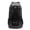 Black, variant on LWNYDPLSD Hiking Backpack for Women Men Water Resistant Lightweight Outdoor Sport Daypack Travel Bag College Student Camping Climbing Backpack