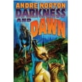thumbnail image 1 of Pre-Owned Darkness and Dawn (Unknown) 0743488318 9780743488310, 1 of 1