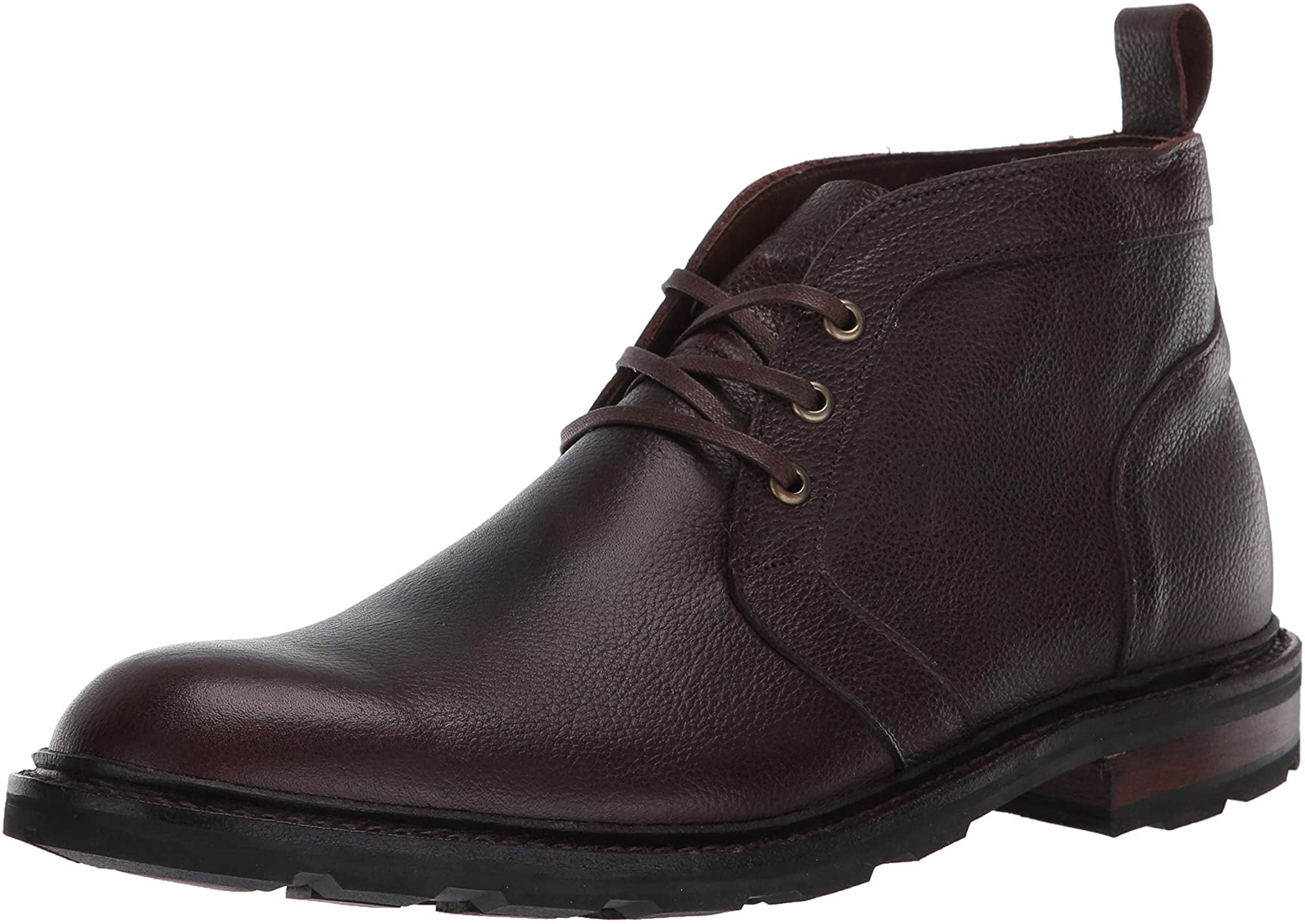 Allen Edmonds Mens Alpine Chukka Boot Walmart Canada