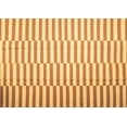 thumbnail image 1 of Ahgly Company Indoor Rectangle Abstract Brown Contemporary Area Rugs, 3' x 5', 1 of 4