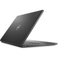 thumbnail image 3 of Restored Dell Latitude 7310 Laptop PC | 13.3" Laptop | Intel Core i7-10610U (1.8 GHz) |16GB RAM | 128GB SSD | Windows 11 Home | Home or Office, 3 of 5