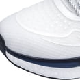 thumbnail image 6 of Hands Free and Supportive Walking Shoes for Men Women Nurses Orthopedic Sneakers Wide Toe Comfort, 6 of 8
