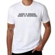 thumbnail image 1 of Camiseta "Save a horse23", nueva edición de pesos pesados, ropa hippie, camisetas con gráficos, ropa para hombre, 1 of 7