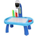 thumbnail image 4 of AMONIDA Very Funny Drawing Projector, Drawing Toy, Home For Kids Baby Child, 4 of 8