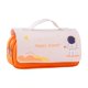 thumbnail image 3 of Estuche para Lápices de Gran Capacidad Perfecl Naranja, 3 of 8