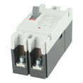 thumbnail image 4 of DC Circuit Breaker 2P DC 600V Circuit Breaker MCCB Solar Battery PV System 100A/125A/160A Pvc Electrical Protection Device, 4 of 9