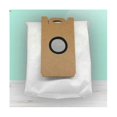 thumbnail image 4 of 8pcs Dust Bag For W2 Robot Vacuum Cleaner Rubbish Bag Replacement Spare Parts Accessory, 4 of 5