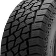 thumbnail image 6 of Ironman All Country AT-X All Terrain 245/70R17 110T Light Truck Tire, 6 of 6