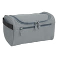 thumbnail image 2 of Rangement Textile Maison Liquidation Sac de Voyage pour Hommes Humide et Sec Grande Capacité Sac pour Hommes Adulte Femme Voyage avec Sac à Raser, Rangement Textile Maison, 2 of 4