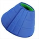 thumbnail image 5 of Collar Cono Perro Protección Herida XL, 5 of 6