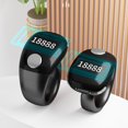 thumbnail image 3 of Smart Ring Counter with Display & Type-C Charging - Accurate & Portable!, 3 of 8