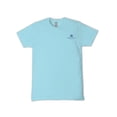 thumbnail image 2 of Simply Southern Life With Zest Lemon T-Shirt, 2 of 4