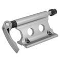 thumbnail image 4 of Gupbes Support de Fourche de Vélo à Dégagement Rapide Support de Pince de Fourche avant, 4 of 8